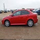 JA32U2FU1FU023080 2015 Mitsubishi Lancer Es auction photo thumbnail 15