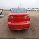 JA32U2FU1FU023080 2015 Mitsubishi Lancer Es auction photo thumbnail 17