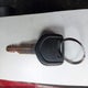 JA32U2FU1FU023080 2015 Mitsubishi Lancer Es auction photo thumbnail 11