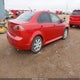 JA32U2FU1FU023080 2015 Mitsubishi Lancer Es auction photo thumbnail 4
