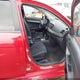 JA32U2FU1FU023080 2015 Mitsubishi Lancer Es auction photo thumbnail 5