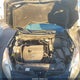 JM1BL1S64A1247945 2010 Mazda Mazda3 S Sport auction photo thumbnail 10