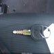 JM1BL1S64A1247945 2010 Mazda Mazda3 S Sport auction photo thumbnail 11