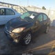 JM1BL1S64A1247945 2010 Mazda Mazda3 S Sport auction photo thumbnail 2