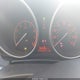 JM1BL1S64A1247945 2010 Mazda Mazda3 S Sport auction photo thumbnail 7