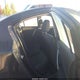 JM1BL1S64A1247945 2010 Mazda Mazda3 S Sport auction photo thumbnail 8