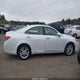 JTHBK1EG6B2472644 2011 Lexus Es 350 auction photo thumbnail 13