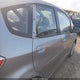 JHMGE88409S022232 2009 Honda Fit Sport auction photo thumbnail 12