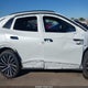 1V25MPE83RC004121 2024 Volkswagen Id.4 S auction photo thumbnail 14
