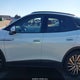 1V25MPE83RC004121 2024 Volkswagen Id.4 S auction photo thumbnail 15