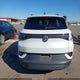 1V25MPE83RC004121 2024 Volkswagen Id.4 S auction photo thumbnail 17