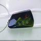 1V25MPE83RC004121 2024 Volkswagen Id.4 S auction photo thumbnail 11