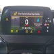1V25MPE83RC004121 2024 Volkswagen Id.4 S auction photo thumbnail 18