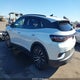 1V25MPE83RC004121 2024 Volkswagen Id.4 S auction photo thumbnail 3