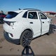 1V25MPE83RC004121 2024 Volkswagen Id.4 S auction photo thumbnail 4