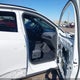 1V25MPE83RC004121 2024 Volkswagen Id.4 S auction photo thumbnail 5