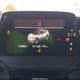1V25MPE83RC004121 2024 Volkswagen Id.4 S auction photo thumbnail 7