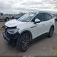 1V25MPE83RC004121 2024 Volkswagen Id.4 S auction photo thumbnail 2