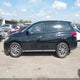5N1AR2MN7EC712468 2014 Nissan Pathfinder S auction photo thumbnail 14