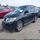 5N1AR2MN7EC712468 2014 Nissan Pathfinder S auction photo thumbnail 2
