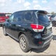 5N1AR2MN7EC712468 2014 Nissan Pathfinder S auction photo thumbnail 3
