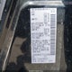 5N1AR2MN7EC712468 2014 Nissan Pathfinder S auction photo thumbnail 9
