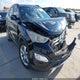 5XYZU3LA0DG013803 2013 Hyundai Santa Fe Sport 2.0T auction photo thumbnail 17