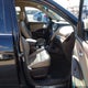 5XYZU3LA0DG013803 2013 Hyundai Santa Fe Sport 2.0T auction photo thumbnail 5
