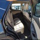 5XYZU3LA0DG013803 2013 Hyundai Santa Fe Sport 2.0T auction photo thumbnail 8