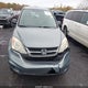 5J6RE3H3XAL034739 2010 Honda Cr-V Lx auction photo thumbnail 12