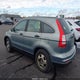 5J6RE3H3XAL034739 2010 Honda Cr-V Lx auction photo thumbnail 14