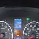 5J6RE3H3XAL034739 2010 Honda Cr-V Lx auction photo thumbnail 15