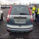 5J6RE3H3XAL034739 2010 Honda Cr-V Lx auction photo thumbnail 16