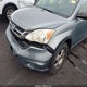 5J6RE3H3XAL034739 2010 Honda Cr-V Lx auction photo thumbnail 17