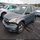 5J6RE3H3XAL034739 2010 Honda Cr-V Lx auction photo thumbnail 2
