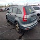 5J6RE3H3XAL034739 2010 Honda Cr-V Lx auction photo thumbnail 3