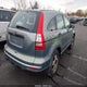 5J6RE3H3XAL034739 2010 Honda Cr-V Lx auction photo thumbnail 4