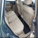 5J6RE3H3XAL034739 2010 Honda Cr-V Lx auction photo thumbnail 8