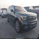 1FMJU1H81SEA17495 2025 Ford Expedition Active auction photo thumbnail 1