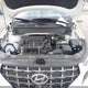 KMHRC8A34RU294011 2024 Hyundai Venue Sel auction photo thumbnail 10