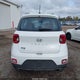 KMHRC8A34RU294011 2024 Hyundai Venue Sel auction photo thumbnail 16