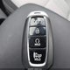 KMHRC8A34RU294011 2024 Hyundai Venue Sel auction photo thumbnail 11