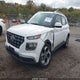 KMHRC8A34RU294011 2024 Hyundai Venue Sel auction photo thumbnail 2