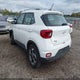 KMHRC8A34RU294011 2024 Hyundai Venue Sel auction photo thumbnail 3