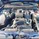 1GCDS196358124068 2005 Chevrolet Colorado Ls auction photo thumbnail 10