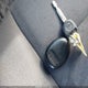 1GCDS196358124068 2005 Chevrolet Colorado Ls auction photo thumbnail 11