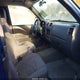 1GCDS196358124068 2005 Chevrolet Colorado Ls auction photo thumbnail 5