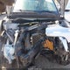 KNDJP3A53G7845390 2016 Kia Soul + auction photo thumbnail 10
