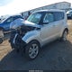 KNDJP3A53G7845390 2016 Kia Soul + auction photo thumbnail 2