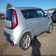 KNDJP3A53G7845390 2016 Kia Soul + auction photo thumbnail 4